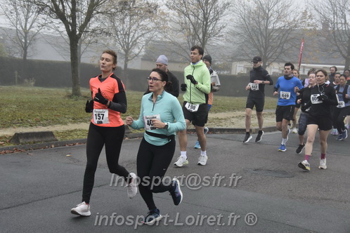 La Fleuryssoise2025/FLEURY2025_03838.JPG